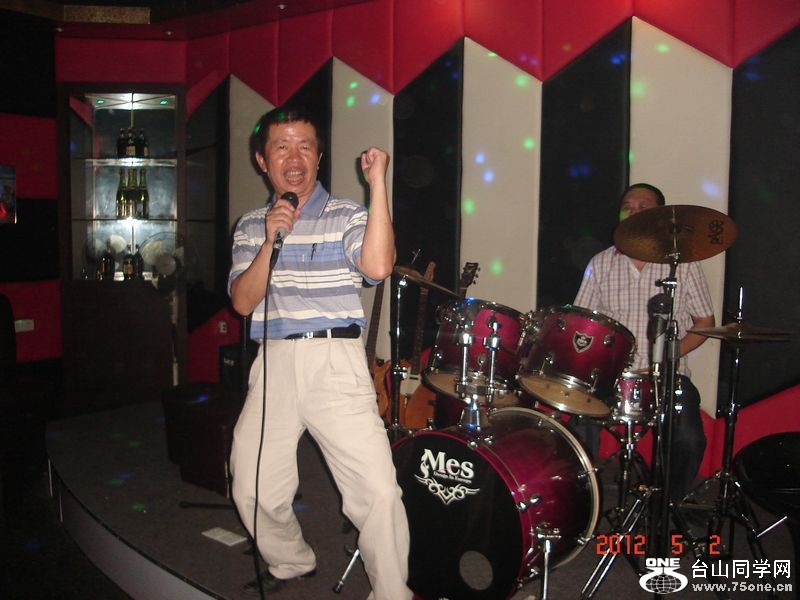 nEO_IMG_DSC02921.jpg