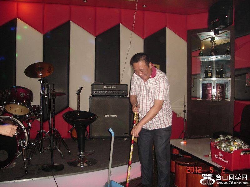nEO_IMG_DSC02919.jpg