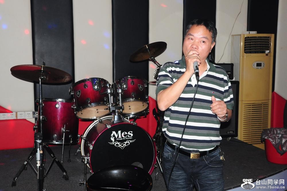 nEO_IMG_DSC_0690.jpg