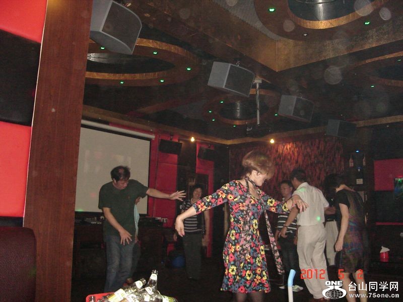 nEO_IMG_DSC02918.jpg