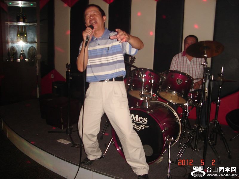 nEO_IMG_DSC02924.jpg