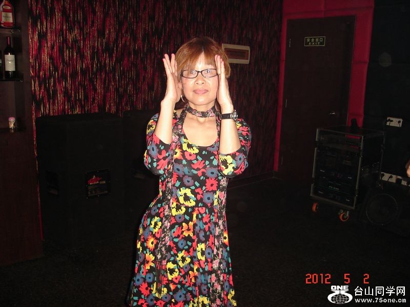 nEO_IMG_DSC02926.jpg