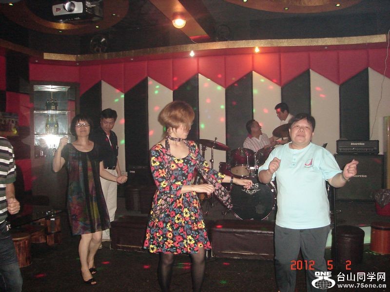 nEO_IMG_DSC02903.jpg