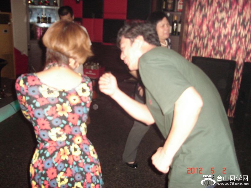 nEO_IMG_DSC02928.jpg