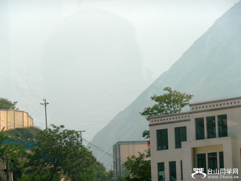 p1010130_.jpg