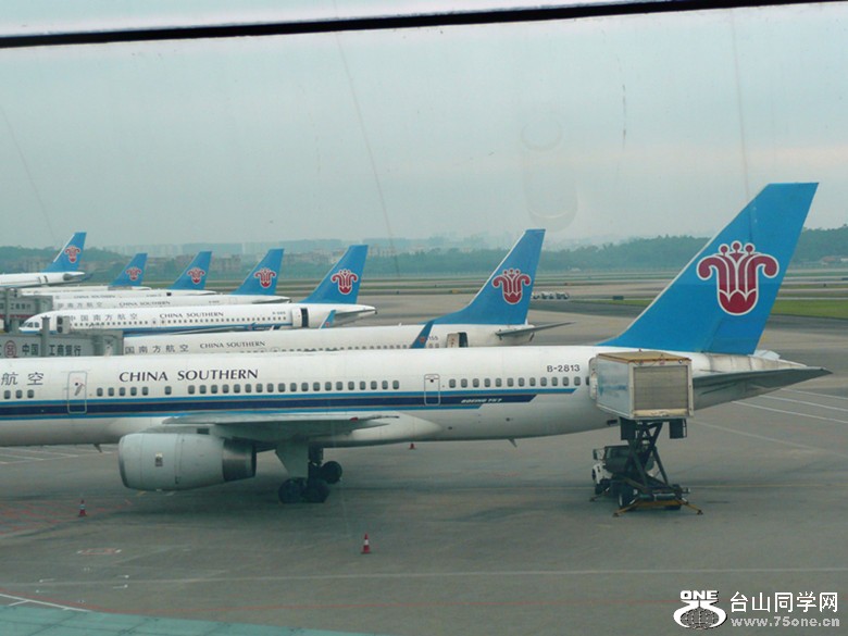 p1000966_.jpg