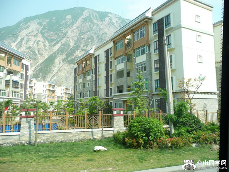 p1010123_.jpg