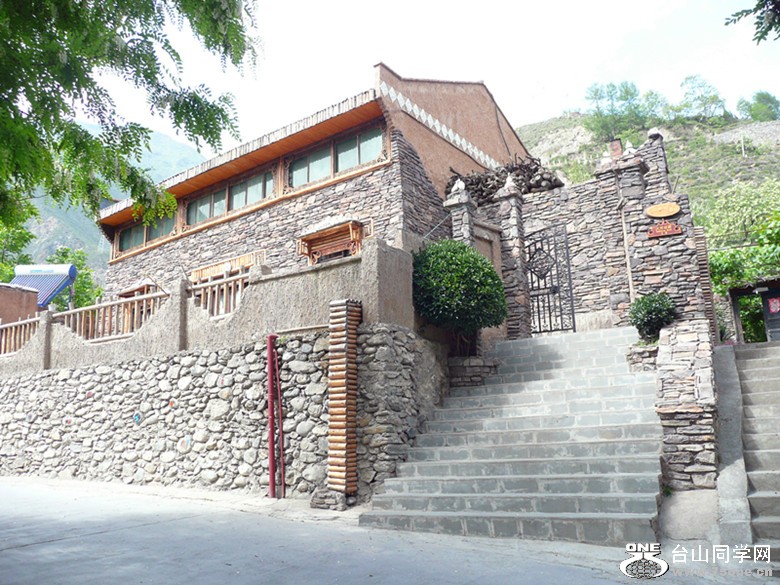 p1000973_.jpg