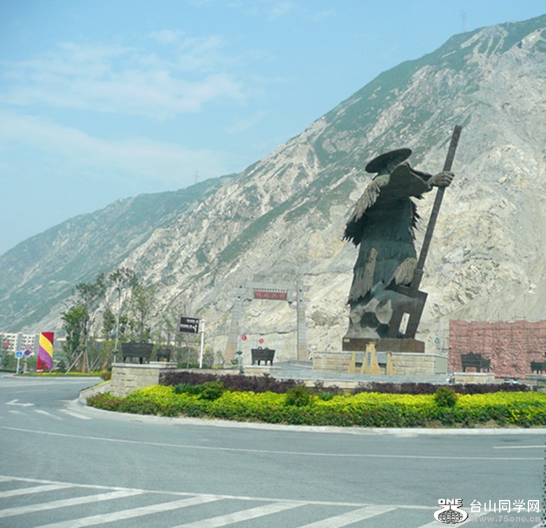 p1010124_.jpg
