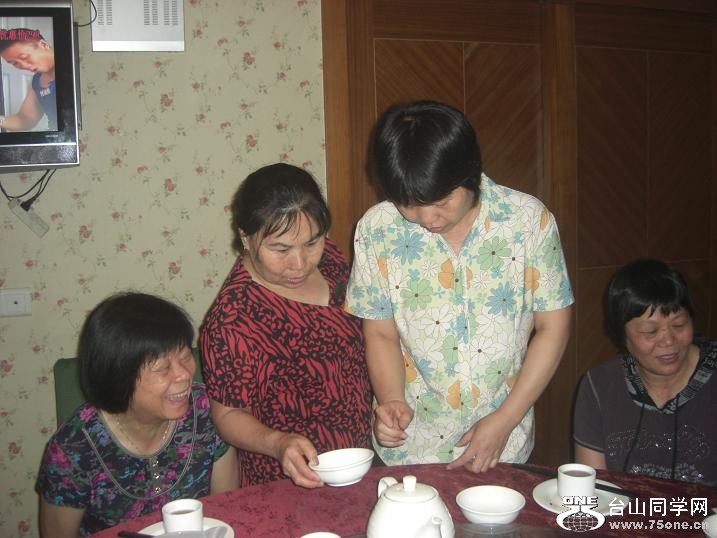 CIMG7083.JPG
