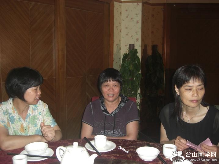 CIMG7087.JPG