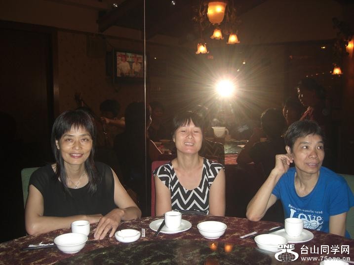CIMG7081.JPG