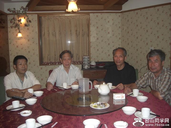 CIMG7084.JPG