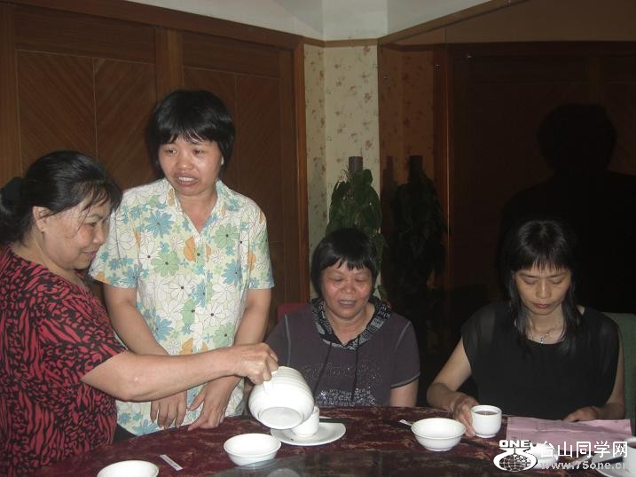 CIMG7082.JPG