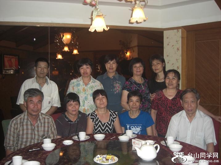 CIMG7078.JPG