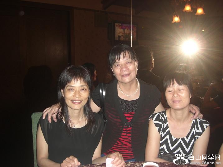 CIMG7085.JPG