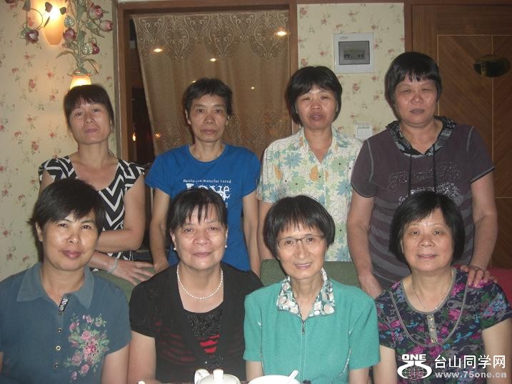 CIMG7097.JPG