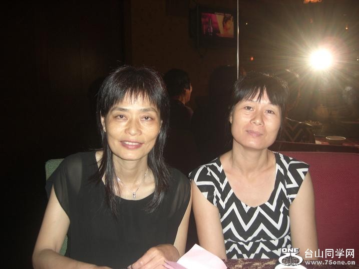 CIMG7090.JPG