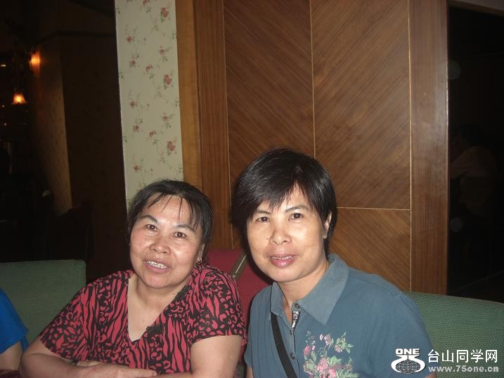 CIMG7086.JPG