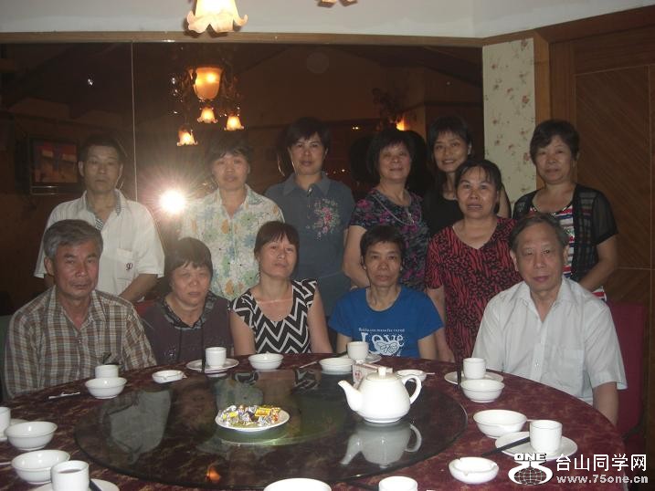 CIMG7079.JPG