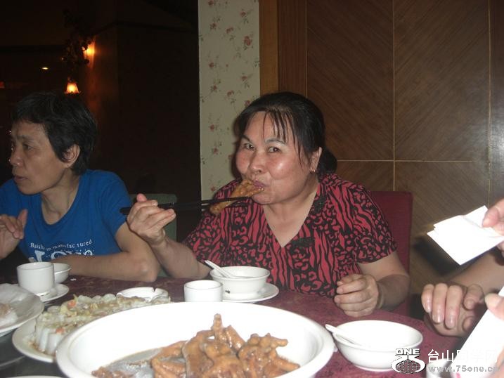 CIMG7094.JPG