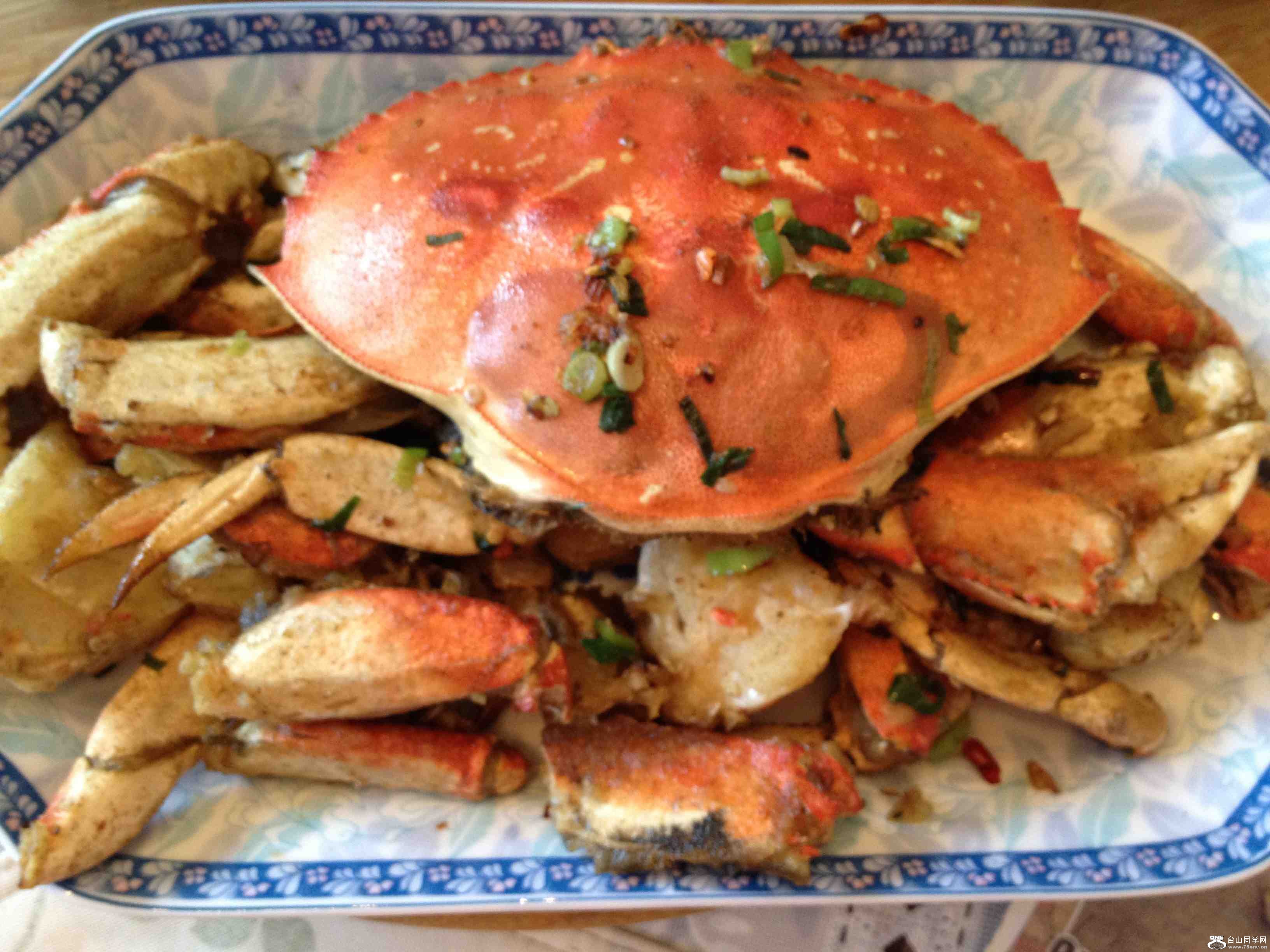 craby.jpg