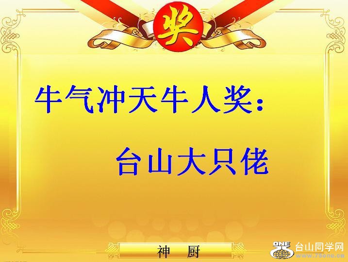 ţ˽.JPG