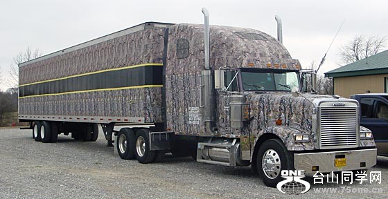 Truck-Semi-Truck.jpg