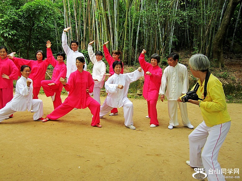 塢ʯ 087_conew1.jpg