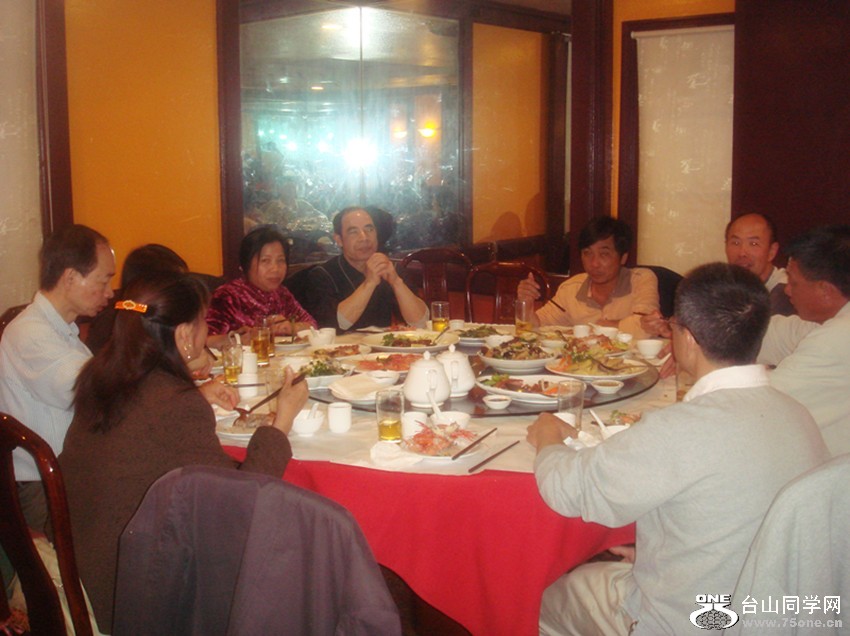 DSC03259_.jpg