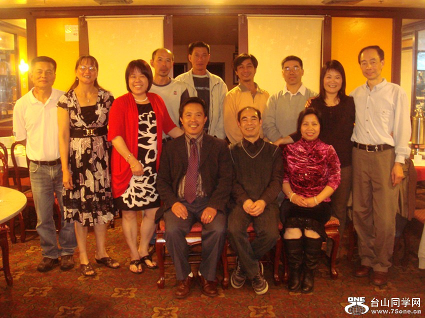 DSC03306_.jpg