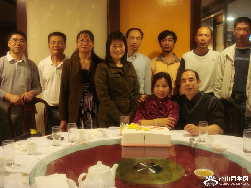 DSC03270_.jpg