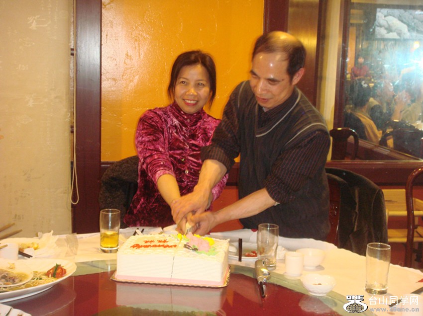 DSC03265_.jpg