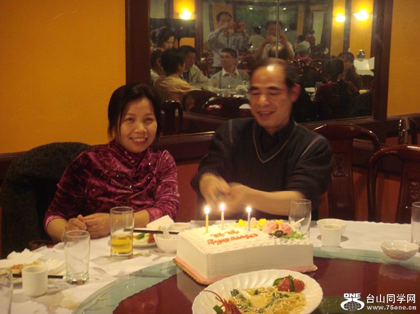 DSC03262_.jpg