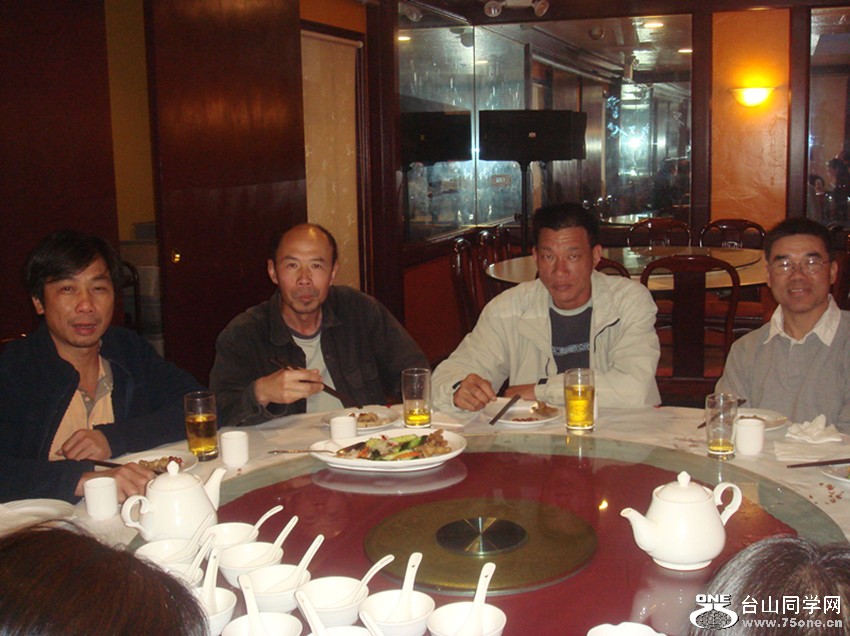 DSC03251_.jpg
