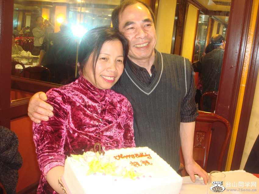 DSC03268_.jpg