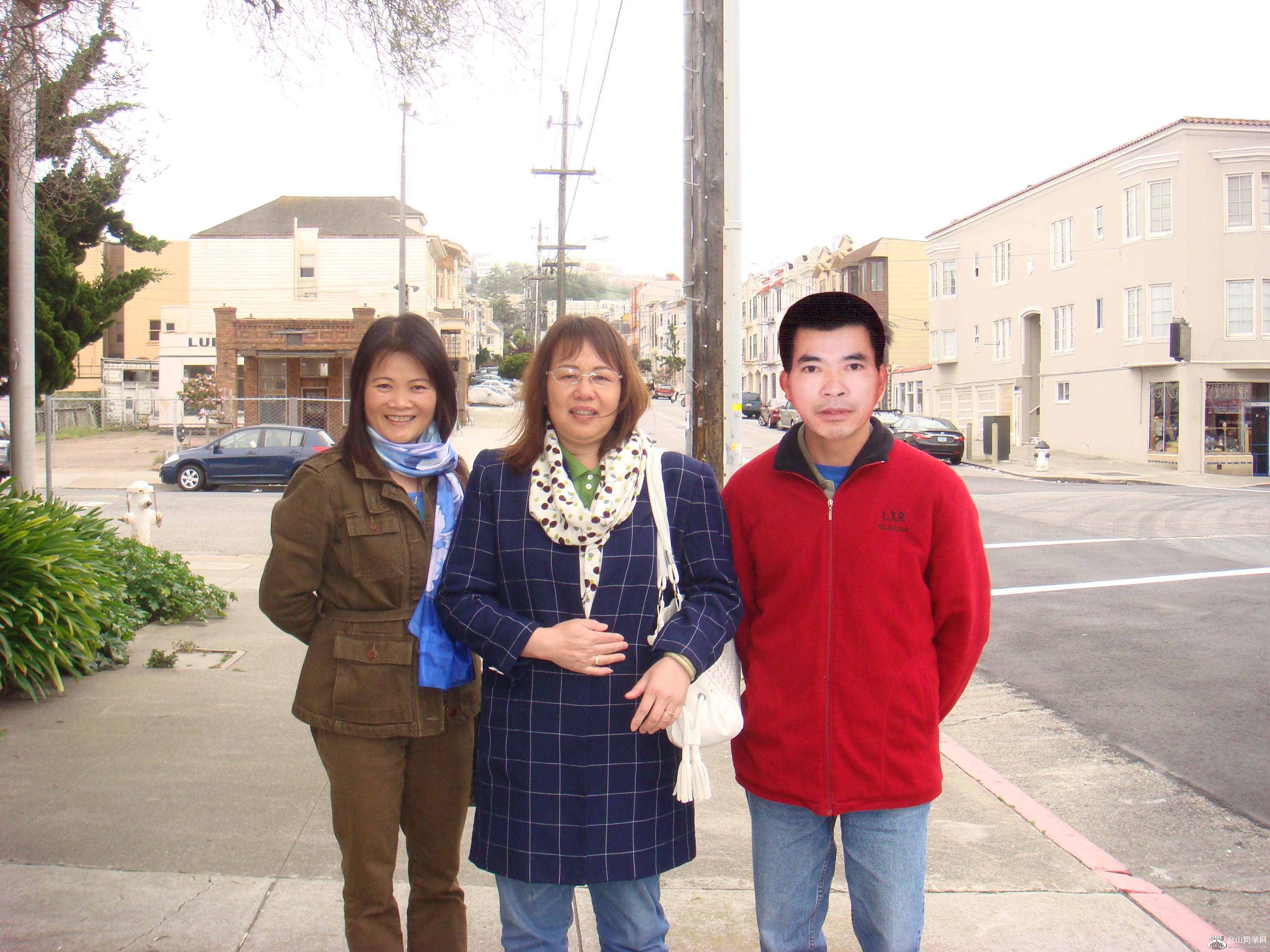 Jmj.jpg