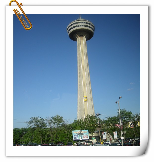 DSCN0408.jpg