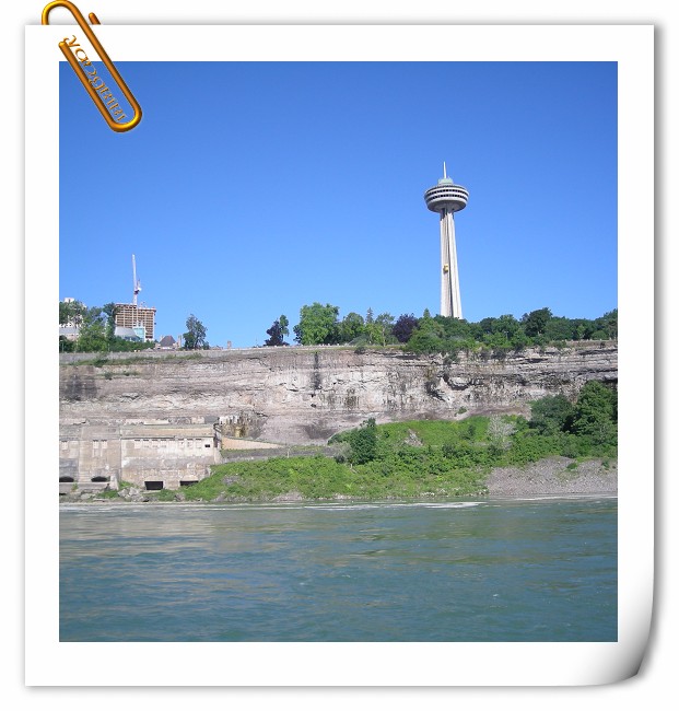 DSCN0460.jpg