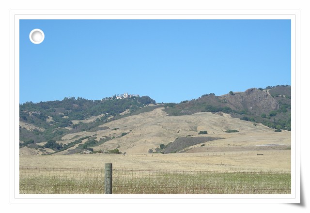 DSCN1725.jpg