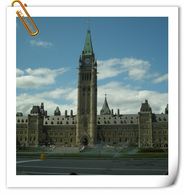 DSCN0606.jpg