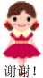 δ.gif