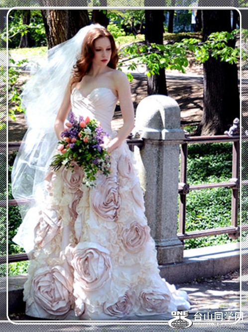 dsc_0180a.jpg