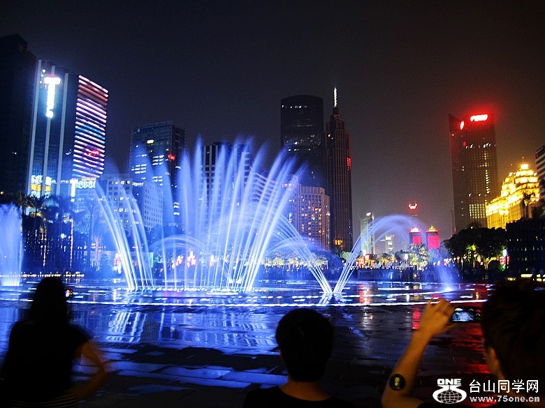 ݸ12330 390_conew1.jpg