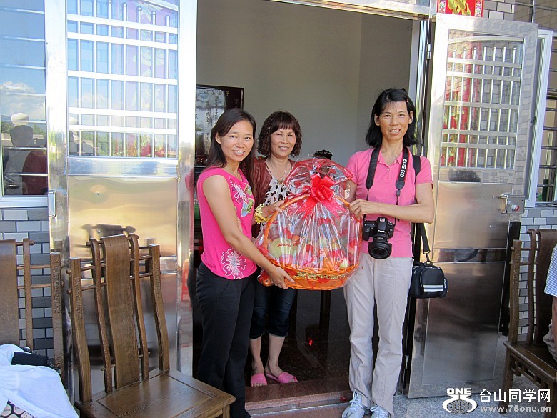 ��ͷ���������Ů 021_conew1.jpg