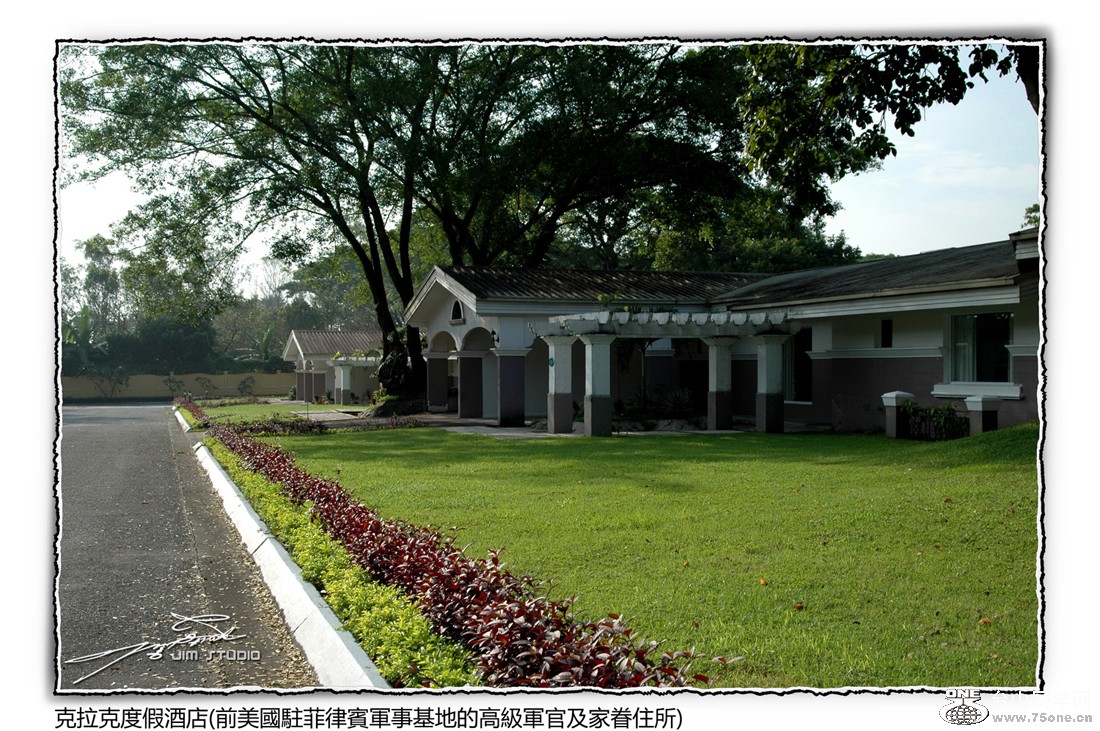 DSC_0092 ˶ȼپƵ(ǰv܊»صĸ߼܊ټҾס).jpg