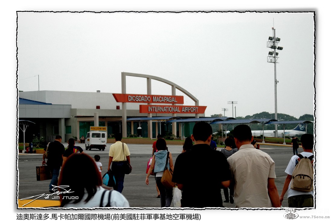 ϊW˹_.RӠHC(ǰv܊»ؿ܊C&#41;