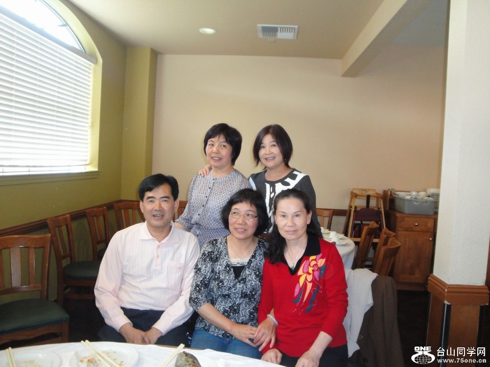 DSC06000.jpg
