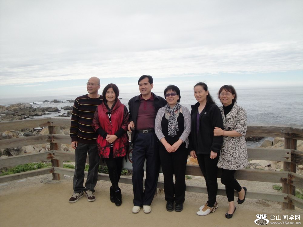 DSC05916.jpg