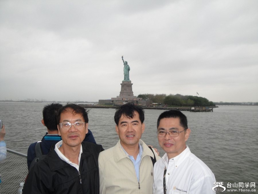 DSC04974.jpg